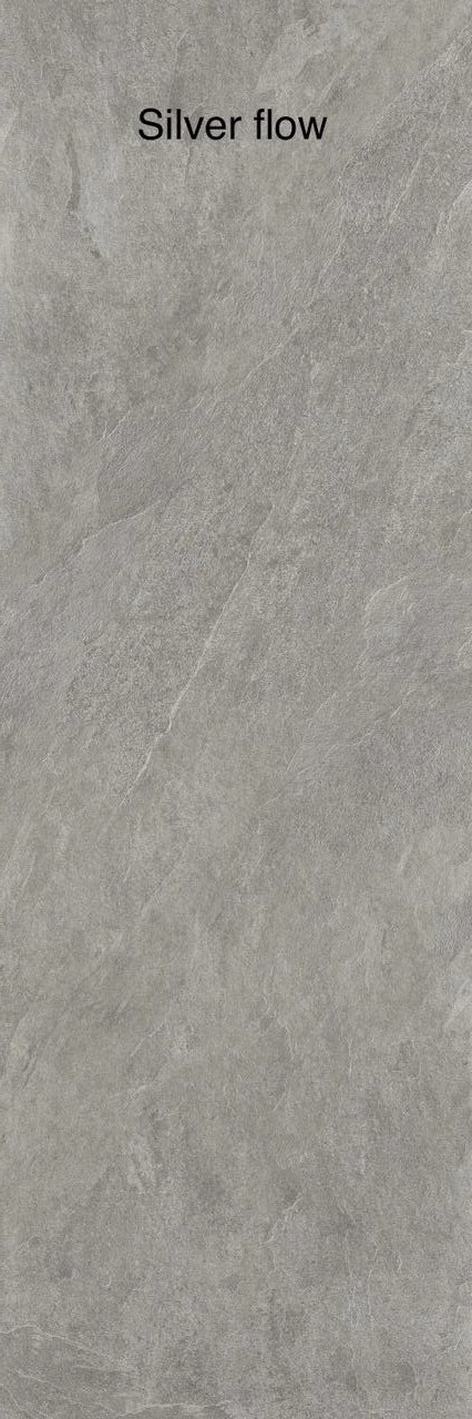 malani marble